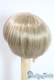 画像4: 6-7inch/ウィッグ U-25-09-23-001-TN-ZU (4)