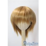 画像: 9-10inch/ウィッグ U-25-09-23-041-TN-ZU