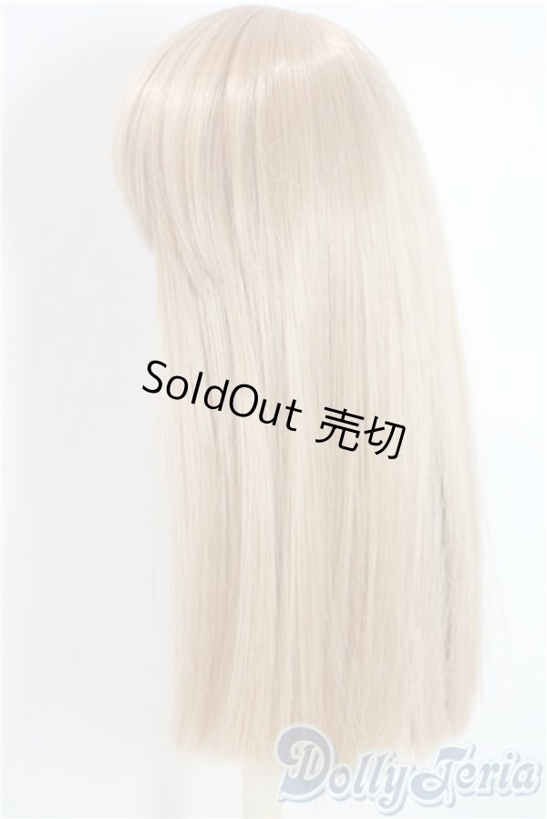 画像4: 7-8inch/ウィッグ U-25-09-23-015-TN-ZU (4)