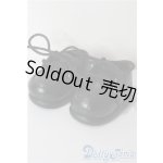 画像: 幼SD/OF:靴 U-25-09-16-197-TN-ZU