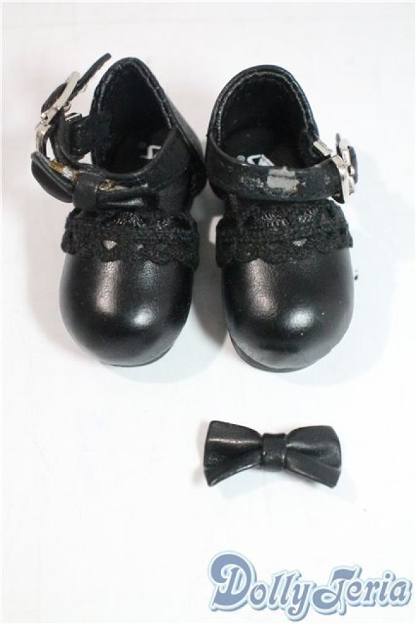 画像1: 幼SD/OF:靴 U-25-09-23-173-TN-ZU (1)