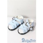 画像: 幼SD/OF:靴 U-25-09-16-187-TN-ZU