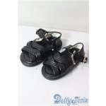 画像: 幼SD/OF:靴 U-25-09-16-188-TN-ZU