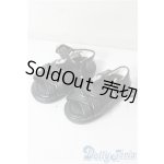 画像: 幼SD/OF:靴 U-25-09-16-188-TN-ZU