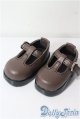 画像: 幼SD/OF:靴 U-25-09-16-186-TN-ZU