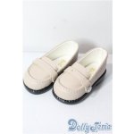 画像: 幼SD/OF:靴 U-25-09-16-189-TN-ZU