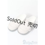 画像: 幼SD/OF:靴 U-25-09-16-189-TN-ZU