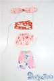 画像: 幼SD/OF:衣装セット U-25-09-23-167-TN-ZU