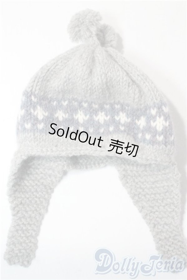 画像1: SD/OF:小物 U-25-09-16-182-TN-ZU (1)