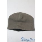 画像: SD/OF:小物 U-25-09-16-175-TN-ZU