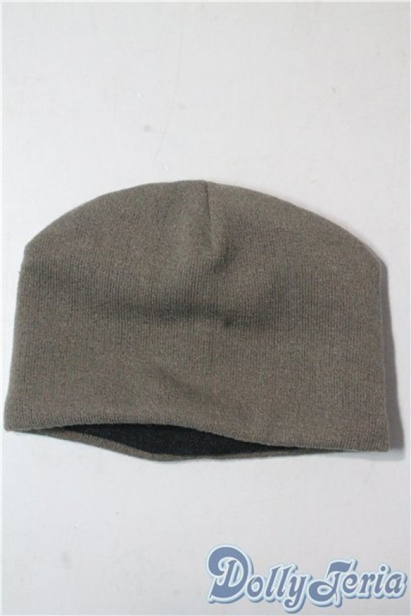 画像1: SD/OF:小物 U-25-09-16-175-TN-ZU (1)