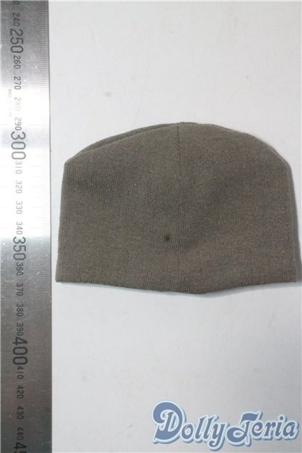 画像2: SD/OF:小物 U-25-09-16-175-TN-ZU (2)