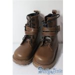 画像: SDGrB＆SD13男の子/OF:靴 U-25-09-16-178-TN-ZU