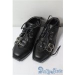 画像: SDGrB＆SD13男の子/OF:靴 U-25-09-16-190-TN-ZU