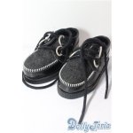 画像: SDGrB＆SD13男の子/OF:靴 U-25-09-16-183-TN-ZU