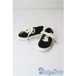 画像: SD/OF:靴 U-25-09-16-052-TN-ZU