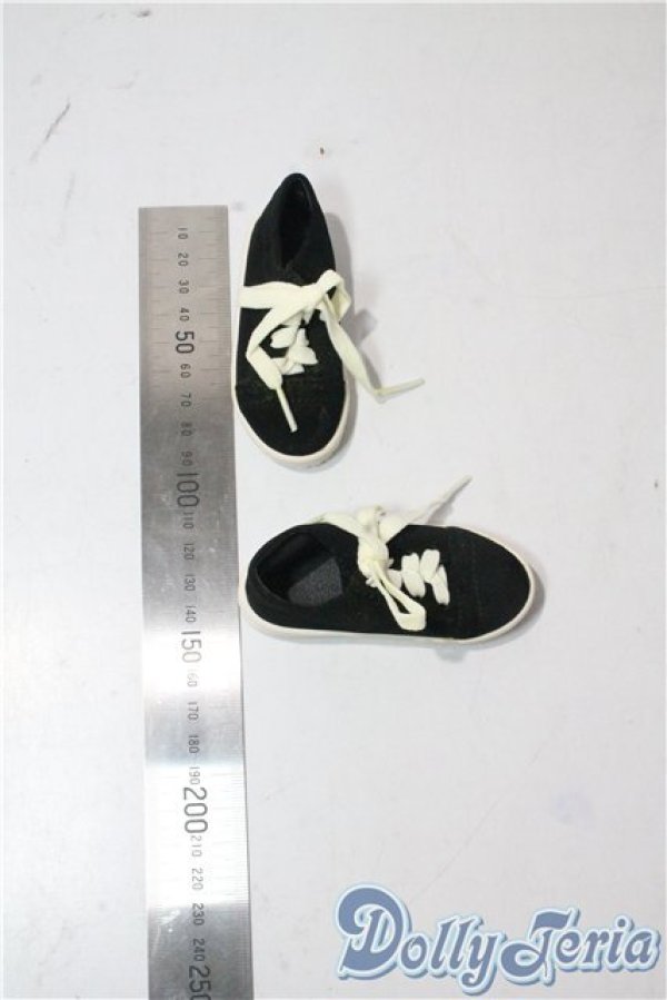 画像2: SD/OF:靴 U-25-09-16-052-TN-ZU (2)