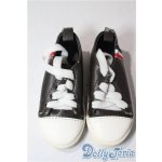 画像: SD/OF:靴 U-25-09-16-193-TN-ZU