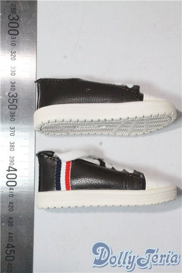 画像2: SD/OF:靴 U-25-09-16-193-TN-ZU (2)