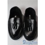 画像: SD/OF:靴 U-25-09-16-198-TN-ZU