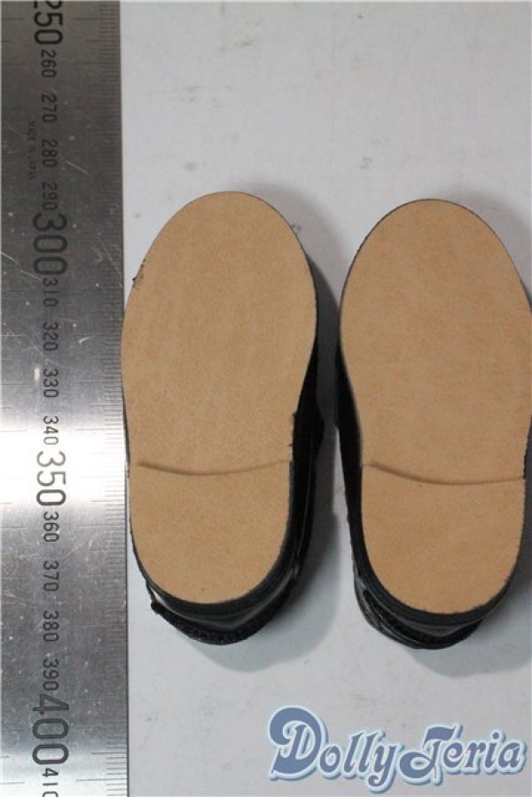 画像2: SD/OF:靴 U-25-09-16-198-TN-ZU (2)