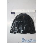 画像: SDGrB/of：ピーコート U-25-09-16-116-TN-ZU