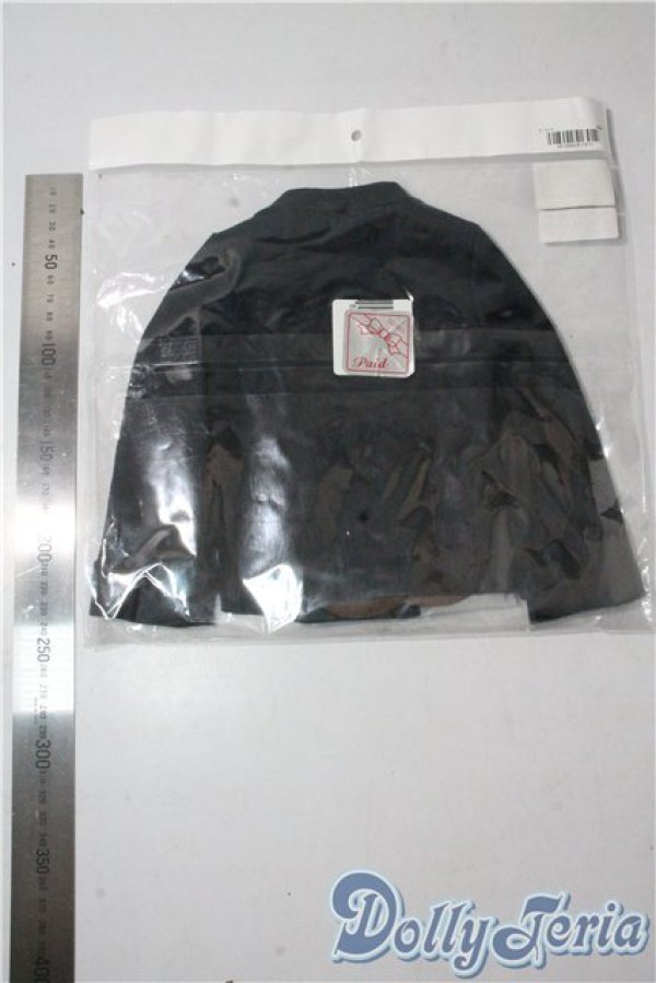 画像2: SDGrB/of：ピーコート U-25-09-16-116-TN-ZU (2)