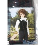 画像: sd13b/of：タータンパンツスタイル U-25-09-16-128-TN-ZU