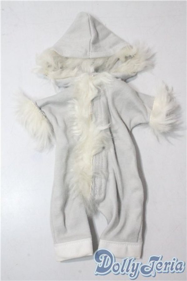 画像1: 幼SD/OF:ワンピース U-25-09-16-138-TN-ZU (1)