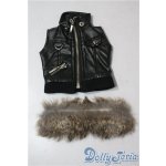 画像: SDGrB＆SD13男の子/OF:アウター U-25-09-16-113-TN-ZU