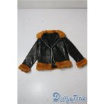 画像: SDGrB＆SD13男の子/OF:アウター U-25-09-16-112-TN-ZU