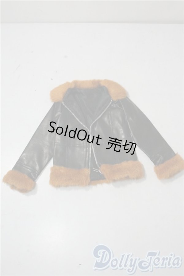 画像1: SDGrB＆SD13男の子/OF:アウター U-25-09-16-112-TN-ZU (1)