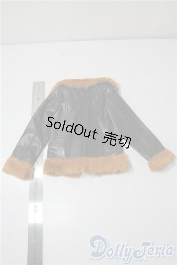 画像2: SDGrB＆SD13男の子/OF:アウター U-25-09-16-112-TN-ZU (2)