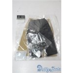 画像: SD13B/OF：アウトドアパンツ ＆ レギンス・L  U-25-09-16-111-TN-ZU