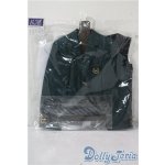 画像: SD17B/OF:男子高生セット(上級生) U-25-09-23-056-TN-ZU