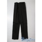 画像: SDGrB＆SD13男の子/OF:パンツ U-25-09-23-112-TN-ZU