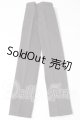画像: SDGrB＆SD13男の子/OF:パンツ U-25-09-23-112-TN-ZU