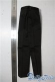 画像2: SDGrB＆SD13男の子/OF:パンツ U-25-09-23-112-TN-ZU (2)