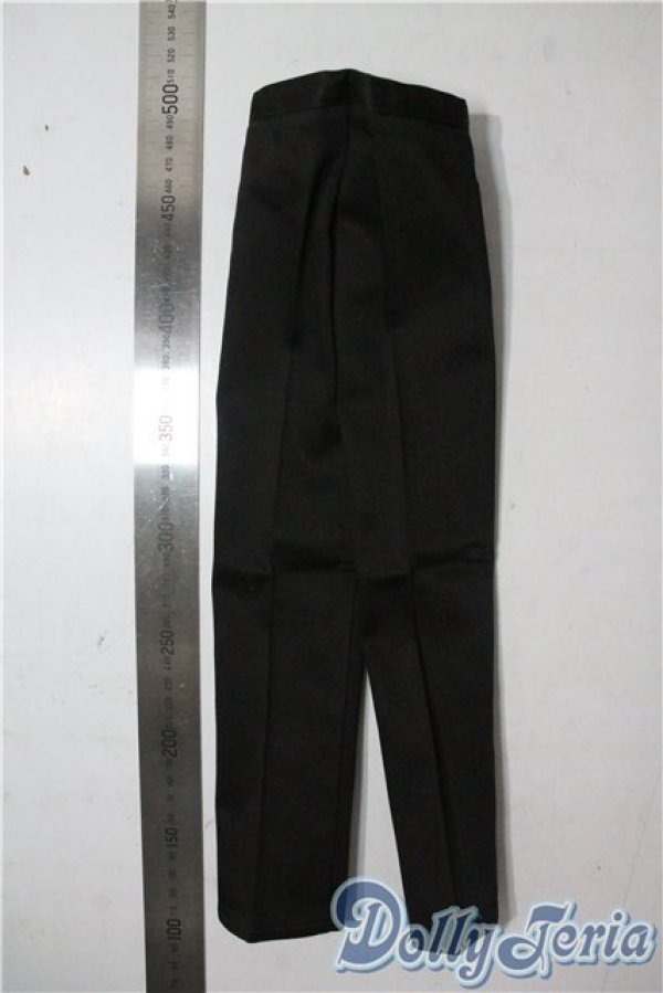 画像2: SDGrB＆SD13男の子/OF:パンツ U-25-09-23-112-TN-ZU (2)