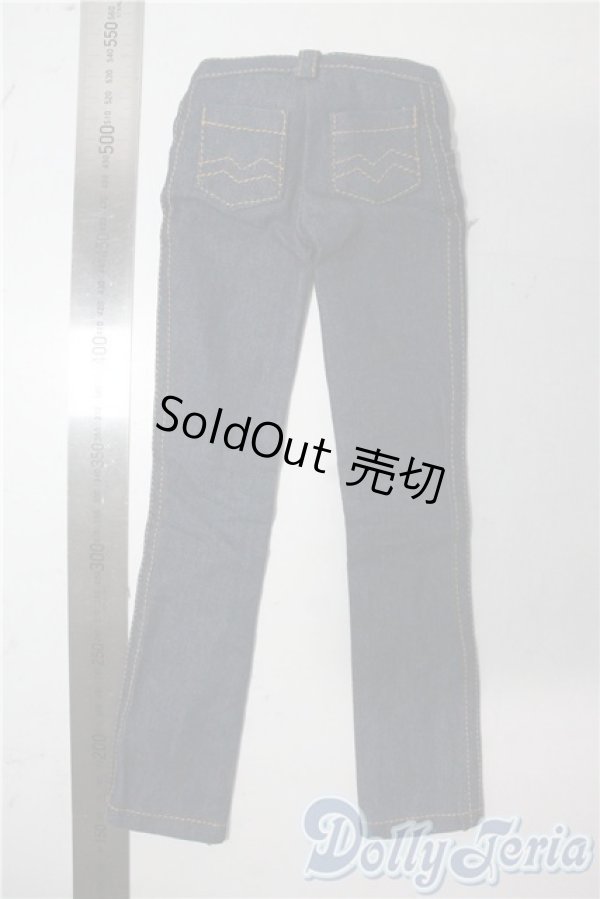 画像2: SDGrB＆SD13男の子/OF:パンツ U-25-09-23-093-TN-ZU (2)
