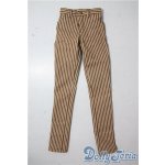 画像: SDGrB&SD13男の子/OF:パンツ U-25-09-23-090-TN-ZU