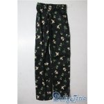 画像: SDGrB&SD13男の子/OF:パンツ U-25-09-23-094-TN-ZU