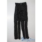 画像: SDGrB&SD13男の子/OF:パンツ U-25-09-23-091-TN-ZU