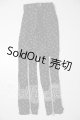 画像: SDGrB＆SD13男の子/OF:パンツ U-25-09-23-091-TN-ZU