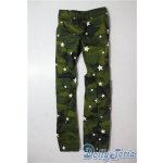 画像: SDGrB&SD13男の子/OF:パンツ U-25-09-23-089-TN-ZU