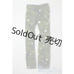 画像: SDGrB&SD13男の子/OF:パンツ U-25-09-23-089-TN-ZU