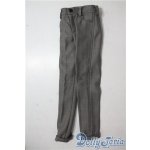 画像: SDGrB&SD13男の子/OF:パンツ U-25-09-23-095-TN-ZU