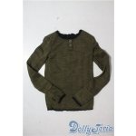 画像: SDGrB&SD13男の子/OF:トップス U-25-09-23-087-TN-ZU