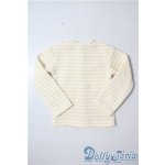 画像: SDGrB&SD13男の子/OF:トップス U-25-09-23-086-TN-ZU