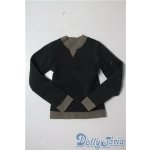 画像: SDGrB&SD13男の子/OF:トップス U-25-09-23-085-TN-ZU